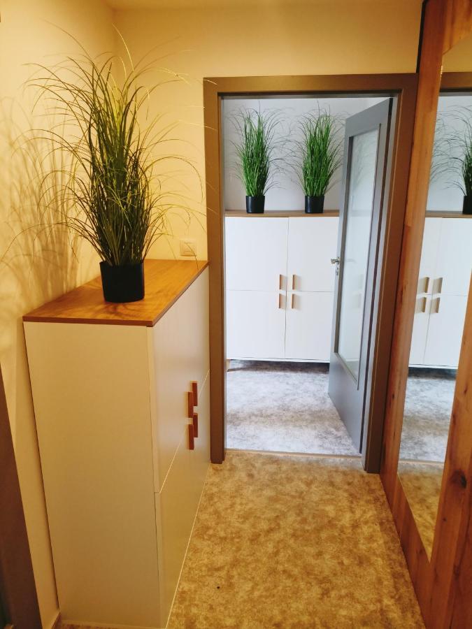 Apartman U Ovecku - Nová Paka מראה חיצוני תמונה