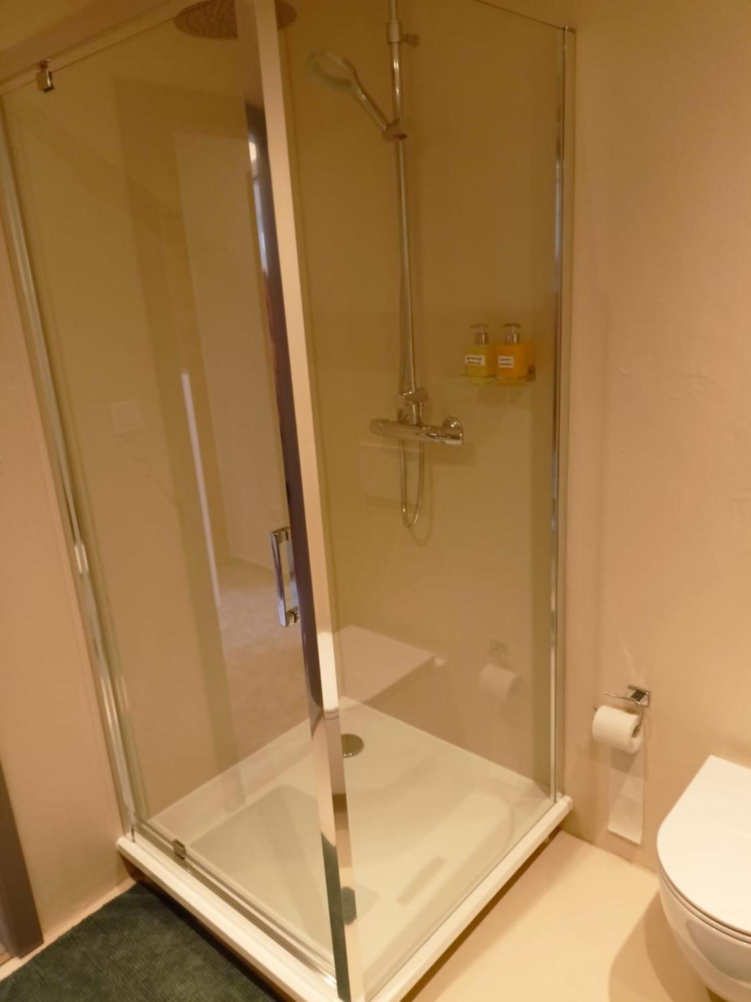 Apartman U Ovecku - Nová Paka מראה חיצוני תמונה